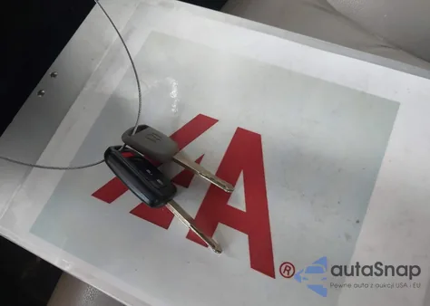 2014 Honda Cr-V Ex-L z USA, uszkodzony, nr VIN 5J6RM3H74EL028415